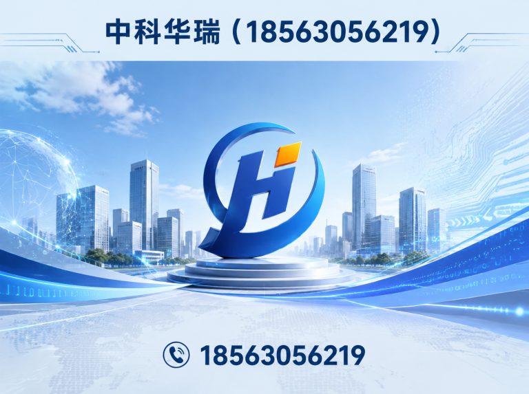 昌乐县沉淀池展示图